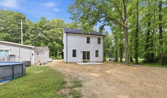 1354 COLLEGE Rd, Dover, DE 19904