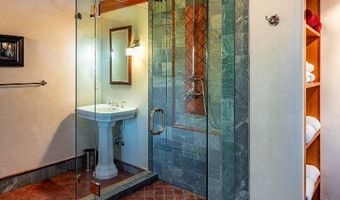 2355 Three Bears Rd, Bozeman, MT 59715