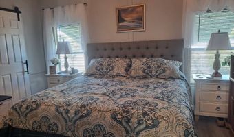 2552 NE Turner Ave 115, Arcadia, FL 34266