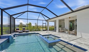 20035 Terrawalk Cir, Alva, FL 33920