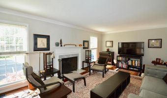 6153 SUMMER PARK Ln, Alexandria, VA 22315