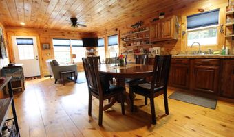 3279 Arnold Trl, Alder Stream, ME 04936