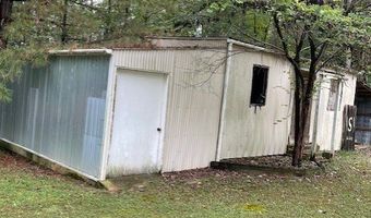 22 Red Oak Cir, Big Sandy, TN 38221