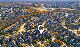 1531 Evanvale Dr, Allen, TX 75013