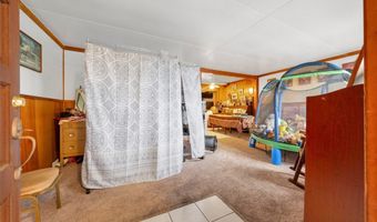 45-210 Naliiko Pl, Kaneohe, HI 96744