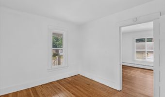 509 Liberty St, Alma, MI 48801