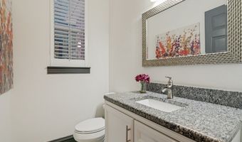 1109 Shadetree Ln, Allen, TX 75013