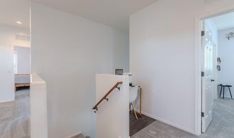 1090 E Lyle Canyon Dr, Sahuarita, AZ 85629