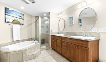 37330 SE DODGE PARK Blvd, Boring, OR 97009