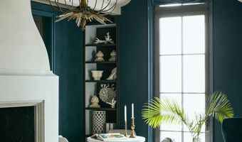 28 Sea Venture Aly, Alys Beach, FL 32461