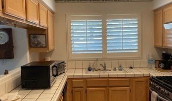 2260 Rugged Mesa Dr, Laughlin, NV 89029