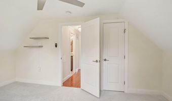 12213 WESTMONT Ln, Bowie, MD 20715