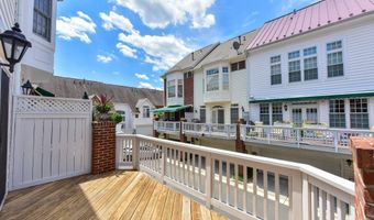 315 S HENRY St S, Alexandria, VA 22314