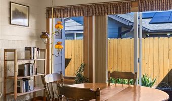 948 Flanders Creek Ave, Bozeman, MT 59718