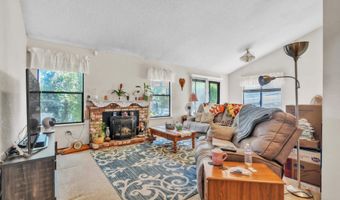 4025 Eagleridge Dr, Antioch, CA 94509