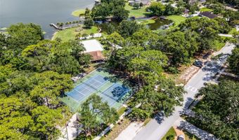 122 VARIETY TREE Cir, Altamonte Springs, FL 32714