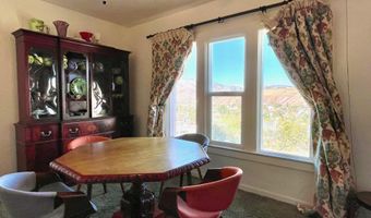 20 MOJAVE Trl, Bisbee, AZ 85603