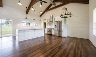 13009 NW 123RD Pl, Alachua, FL 32615