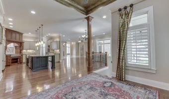 3795 Claybrook Ct, Bargersville, IN 46106