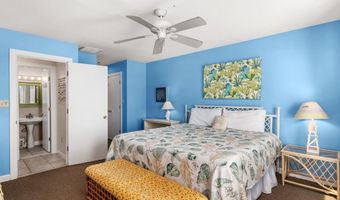 41237 Ocean View Dr Lot 6, Avon, NC 27915