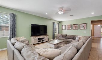 111 ONYX Ct, Auburndale, FL 33823