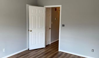 107 MARTIN Ln, Alexandria, VA 22304