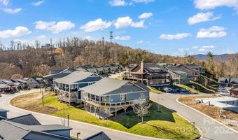 175 Waightstill Dr, Arden, NC 28704