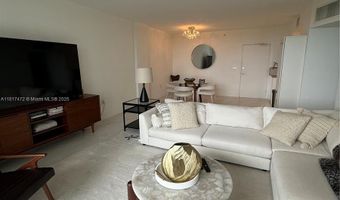 10275 Collins Ave 434, Bal Harbour, FL 33154