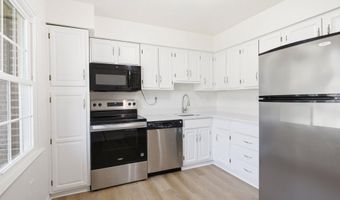 4527 AIRLIE Way, Annandale, VA 22003