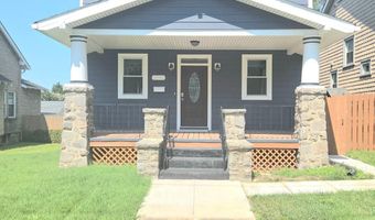 5308 13TH St NW, Washington, DC 20011