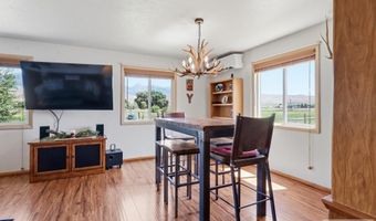 662 N Highway 93, Carmen, ID 83462
