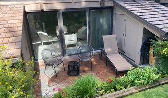 625 S West End St #7, Aspen, CO 81611
