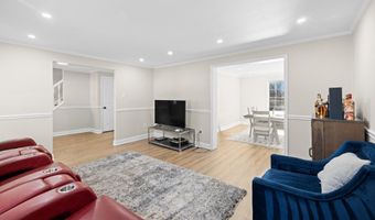 2907 ACCOKEEK Rd W, Accokeek, MD 20607