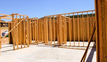 535 S Foundation Trl, Cedar City, UT 84720