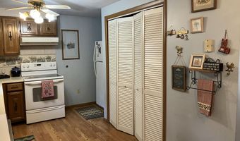 338 Mountain Rd, Albrightsville, PA 18210