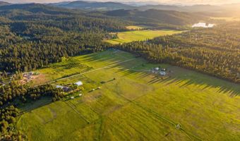 169 Elk Mdws, Blanchard, ID 83804