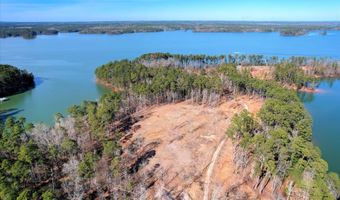 460 Abundance Way, Appling, GA 30802