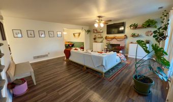 211 EAGLE VIEW Ln, Camden Wyoming, DE 19934