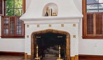 1728 Cambridge Dr, Alameda, CA 94501