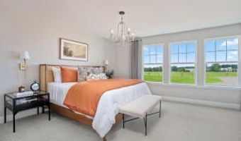 10 Begonia St 80, Angier, NC 27501