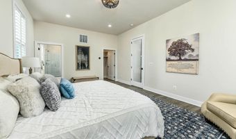 25004 FALLING BROOK Cir, Aldie, VA 20105