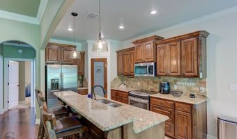 6961 Emerald Bay Loop, Blanchard, LA 71107