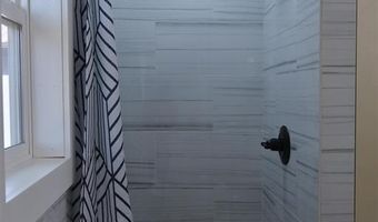 10053 2100 Rd, Austin, CO 81410