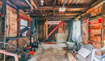 1511 Wade Ave, Alliance, OH 44601