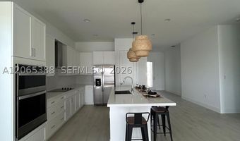 5081 Gambero Way 5081, Ave Maria, FL 34142