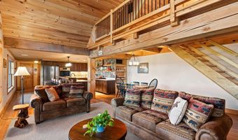 199 Mittenwald Strasse, Bartlett, NH 03812