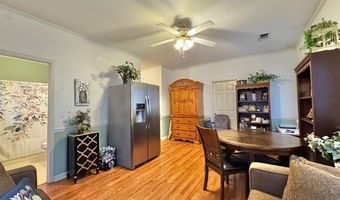 306 Hickory Ln, Batesville, MS 38606