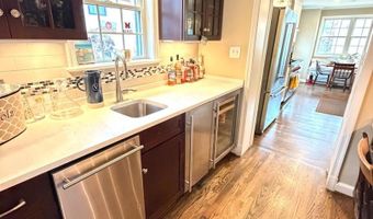 4318 LYNBROOK, Bethesda, MD 20814