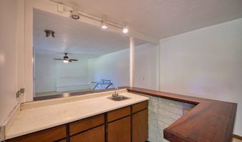 173 OPIO Rd, Hilo, HI 96720