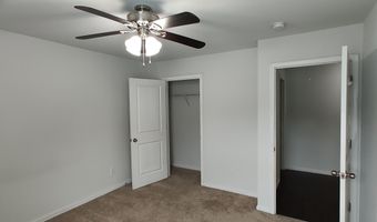16 Beauregard Ct, Beaufort, SC 29902